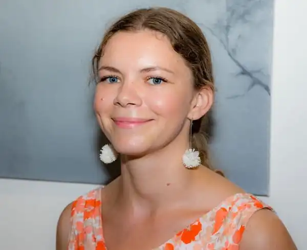 Jana Čepa